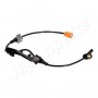 ABS-441 JAPANPARTS Датчик частота обертання колеса