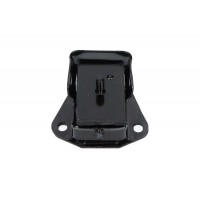 EEM-3110 KAVO PARTS Підвіска двигун