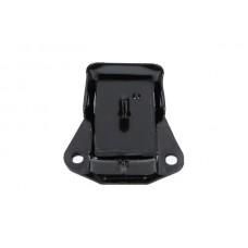 EEM-3110 KAVO PARTS Підвіска двигун