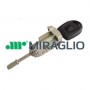 80/1038 MIRAGLIO Ручка дверей
