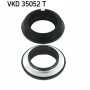 VKD 35052 T SKF під шипник качения, Опора стійки амортизатора