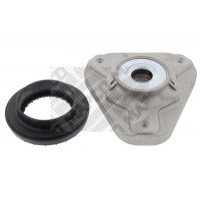 38853 MAPCO Опора стійки амортизатора