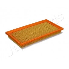 FA-0214JM JAPANPARTS Повітряний фільтр