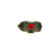 0 986 475 802 BOSCH Колісний гальмівний циліндр