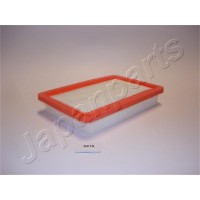 FA-521S JAPANPARTS Повітряний фільтр