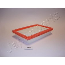 FA-521S JAPANPARTS Повітряний фільтр