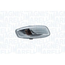 714033150702 MAGNETI MARELLI Ліхтар показника повороту