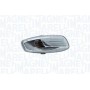 714033150702 MAGNETI MARELLI Ліхтар показника повороту