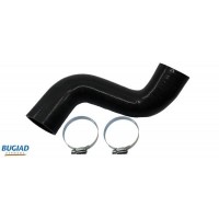 Трубка наддуваемого повітря BUGIAD 82071