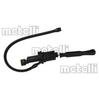 55-0253 METELLI Головний циліндр система зчеплення