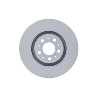 0 986 479 C85 BOSCH Гальмівний диск