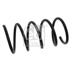 37368 FEBI BILSTEIN Пружина ходової частини