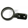 21461 FEBI BILSTEIN Кронштейн подушки важеля