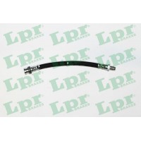 6T48628 LPR Гальмівний шланг