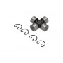 DUJ-5501 KAVO PARTS Шарнір продольний вал
