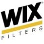 WL7096 WIX FILTERS Масляний фільтр