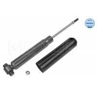 40-26 725 0015 MEYLE Амортизатор