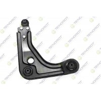 FO-261 TEKNOROT Ричаг незалежної підвіски колеса, подвеска колеса