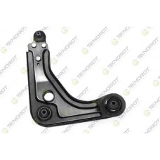 FO-261 TEKNOROT Ричаг незалежної підвіски колеса, подвеска колеса