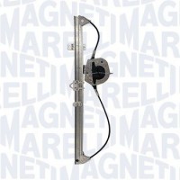 350103105300 MAGNETI MARELLI Стеклоподъемник