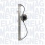 350103105300 MAGNETI MARELLI Стеклоподъемник