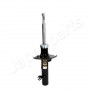 MM-00873 JAPANPARTS Амортизатор