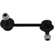 SLS-4504 KAVO PARTS Тяга стійка стабілізатор