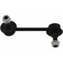 SLS-4504 KAVO PARTS Тяга стійка стабілізатор