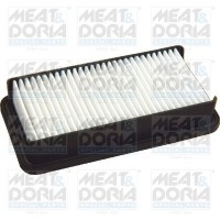 18384 MEAT & DORIA Повітряний фільтр