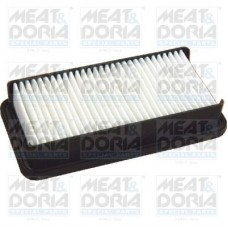 18384 MEAT & DORIA Повітряний фільтр
