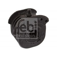 41167 FEBI BILSTEIN Підвіска важіль незалежної підвіски колеса