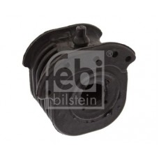 41167 FEBI BILSTEIN Підвіска важіль незалежної підвіски колеса