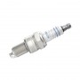 0 242 235 663 BOSCH Свічка запалювання