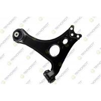 M-525S TEKNOROT Ричаг незалежної підвіски колеса, подвеска колеса