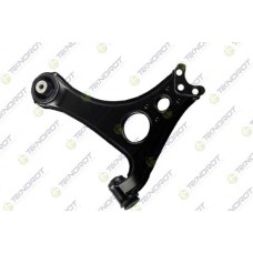 M-525S TEKNOROT Ричаг незалежної підвіски колеса, подвеска колеса