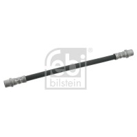 27088 FEBI BILSTEIN Гальмівний шланг