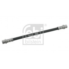 27088 FEBI BILSTEIN Гальмівний шланг