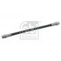 27088 FEBI BILSTEIN Гальмівний шланг