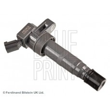 ADG014115 BLUE PRINT Котушка запалювання