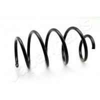 ZC3985A JAPANPARTS Пружина ходової частини