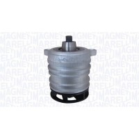 352316171197 MAGNETI MARELLI Водяний насос охолодження двигуна