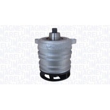 352316171197 MAGNETI MARELLI Водяний насос охолодження двигуна