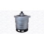 352316171197 MAGNETI MARELLI Водяний насос охолодження двигуна