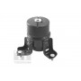 TED62860 TEDGUM Підвіска двигун