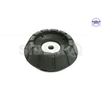 877406 SIDEM Опора стійки амортизатора