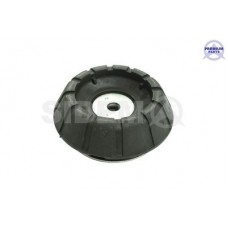 877406 SIDEM Опора стійки амортизатора