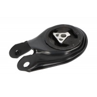 EEM-4532 KAVO PARTS Підвіска двигун