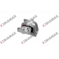 A1294 DIAMAX Підвіска двигун