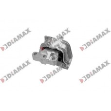 A1294 DIAMAX Підвіска двигун