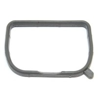 586.130 ELRING Прокладка впускного колектора